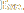 z[y[W 